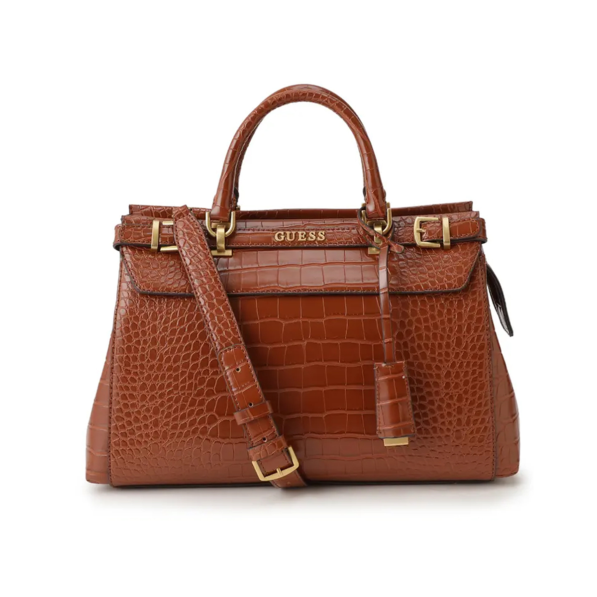 SAC GUESS FEMME SIMILICUIR